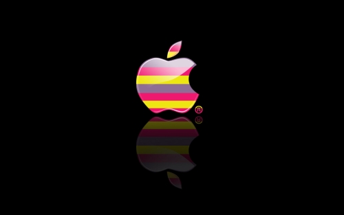 apple-logo-wallpaper-desktopgoodies-026