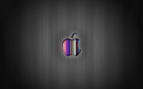 apple-logo-wallpaper-desktopgoodies-027