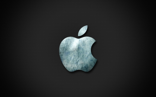 apple-logo-wallpaper-desktopgoodies-028