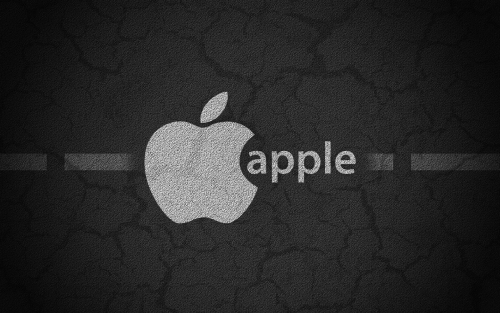 apple-logo-wallpaper-desktopgoodies-029