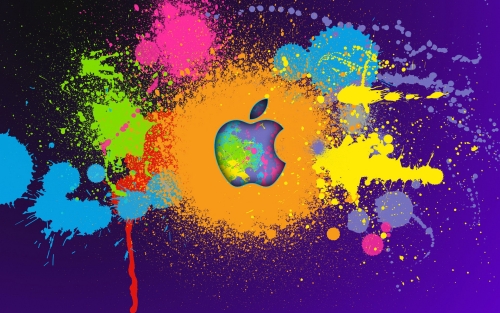 apple-logo-wallpaper-desktopgoodies-032