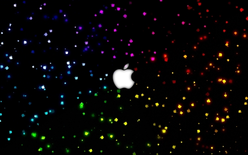 apple-logo-wallpaper-desktopgoodies-033
