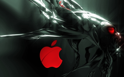 apple-logo-wallpaper-desktopgoodies-035