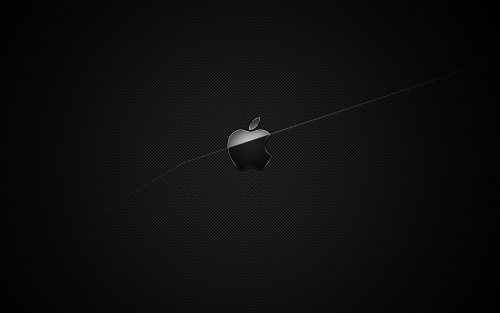 apple-logo-wallpaper-desktopgoodies-039