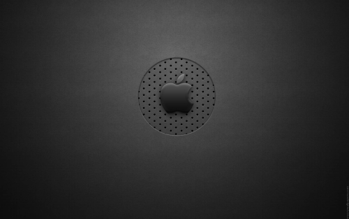 apple-logo-wallpaper-desktopgoodies-040