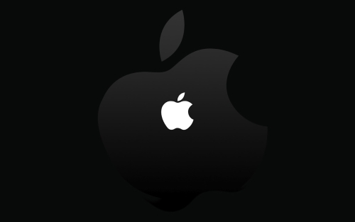 apple-logo-wallpaper-desktopgoodies-041
