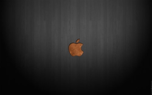 apple-logo-wallpaper-desktopgoodies-042