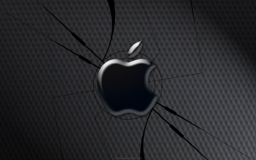 apple-logo-wallpaper-desktopgoodies-043
