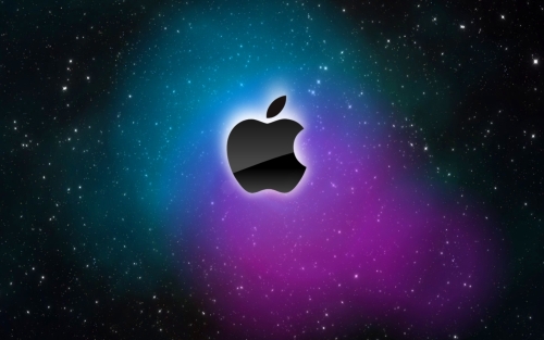 apple-logo-wallpaper-desktopgoodies-044