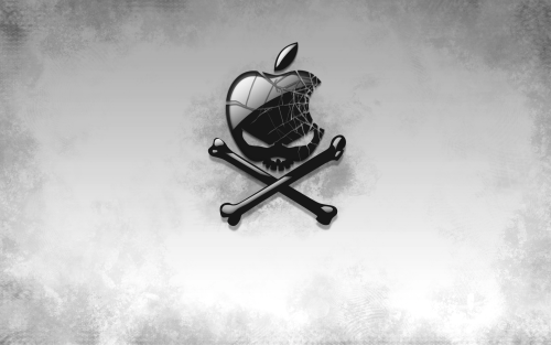 apple-logo-wallpaper-desktopgoodies-046