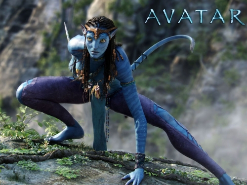 avatar-movie-wallpaper-desktopgoodies-017