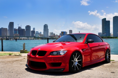 bmw-wallpaper-desktopgoodies-42