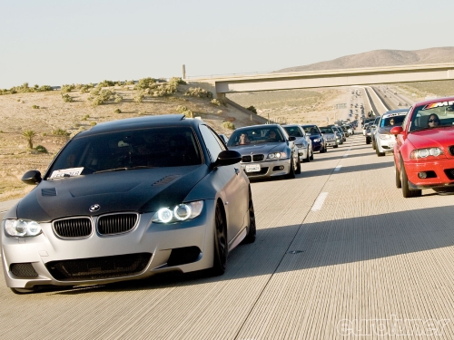 bmw-wallpaper-desktopgoodies-63