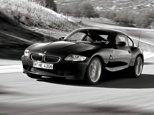 bmw-wallpaper-desktopgoodies-22