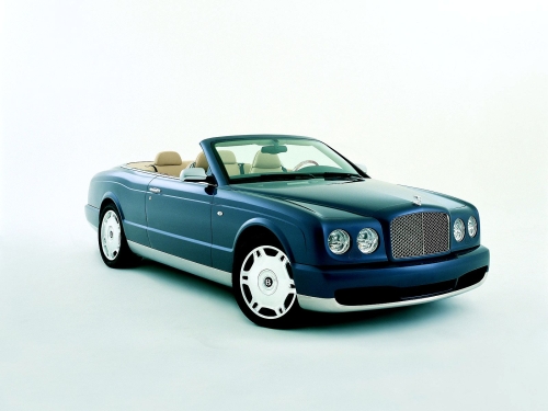 bentley-wallpaper-desktopgoodies-005