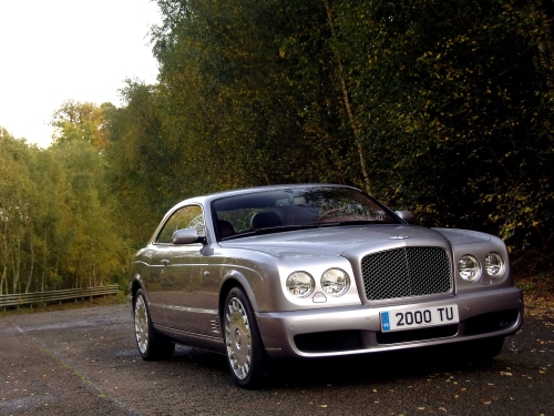 bentley-wallpaper-desktopgoodies-015