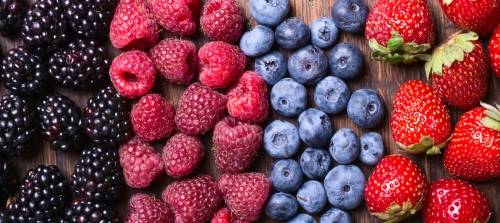 berries-wallpaper-desktopgoodies-004