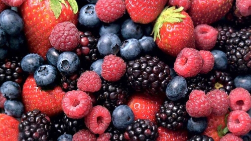 berries-wallpaper-desktopgoodies-009