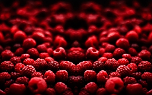 berries-wallpaper-desktopgoodies-016
