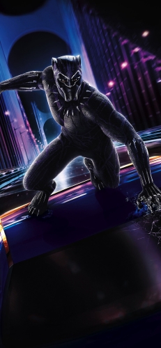 black-panther-mobile-wallpaper-desktopgoodies-012