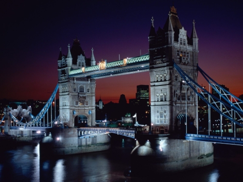 tower bridge-london-2