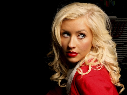 Christina-Aguilera-wallpaper-desktopgoodies-029