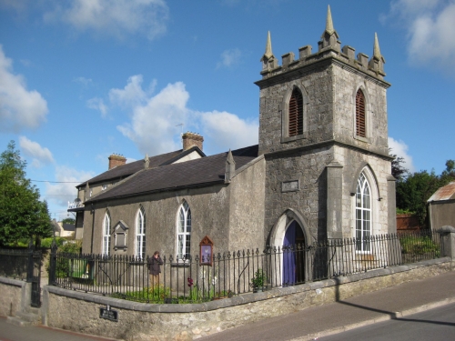 fermoy presbyterian church ireland-wallpaper-desktopgoodies-019