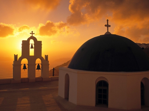 kimis theotokov church santorini cyclades islands greece-wallpaper-desktopgoodies-025