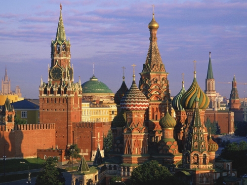 st basils cathedral and kremlin moscow russia-wallpaper-desktopgoodies-008