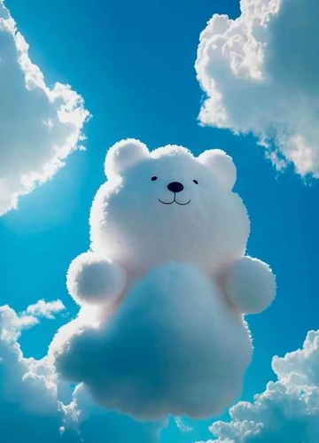 cloud-bears-wallpaper-desktopgoodies-001