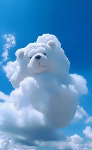 cloud-bears-wallpaper-desktopgoodies-003