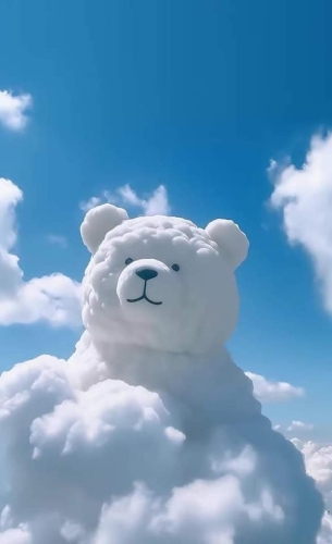 cloud-bears-wallpaper-desktopgoodies-004