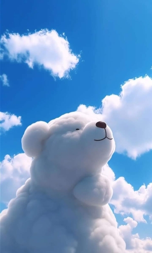 cloud-bears-wallpaper-desktopgoodies-005