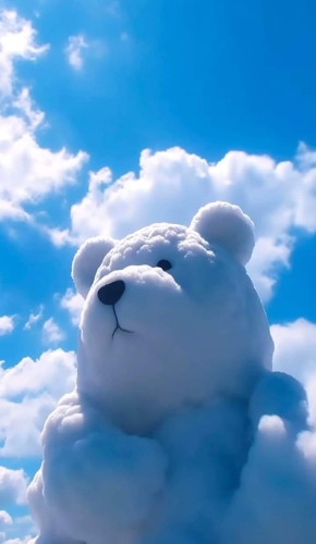 cloud-bears-wallpaper-desktopgoodies-006