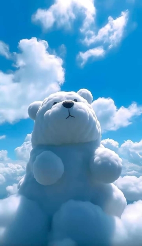 cloud-bears-wallpaper-desktopgoodies-007