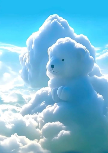 cloud-bears-wallpaper-desktopgoodies-008