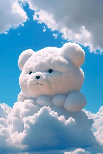 cloud-bears-wallpaper-desktopgoodies-009