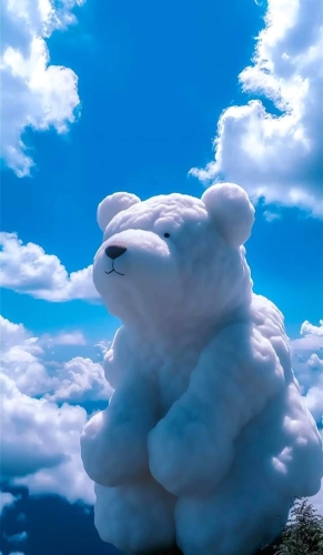cloud-bears-wallpaper-desktopgoodies-010