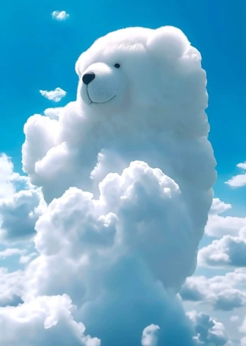 cloud-bears-wallpaper-desktopgoodies-011