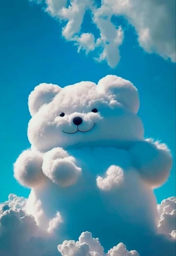 cloud-bears-wallpaper-desktopgoodies-013