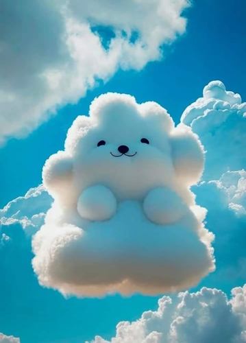 cloud-bears-wallpaper-desktopgoodies-014