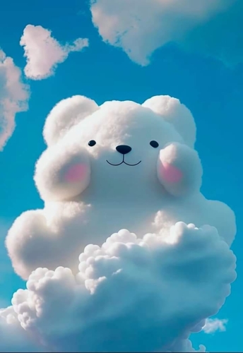 cloud-bears-wallpaper-desktopgoodies-015