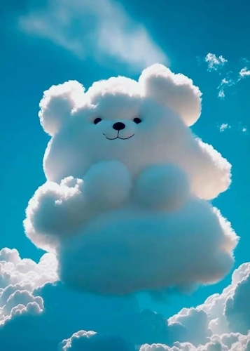 cloud-bears-wallpaper-desktopgoodies-016