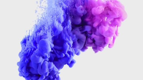 color-splash-wallpaper-desktopgoodies-002