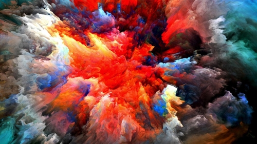 color-splash-wallpaper-desktopgoodies-004