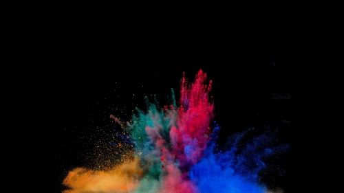 color-splash-wallpaper-desktopgoodies-005