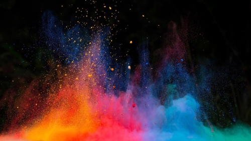 color-splash-wallpaper-desktopgoodies-009