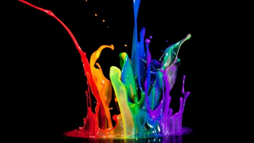 color-splash-wallpaper-desktopgoodies-010