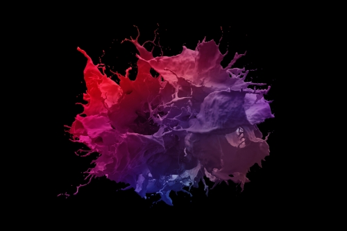color-splash-wallpaper-desktopgoodies-013