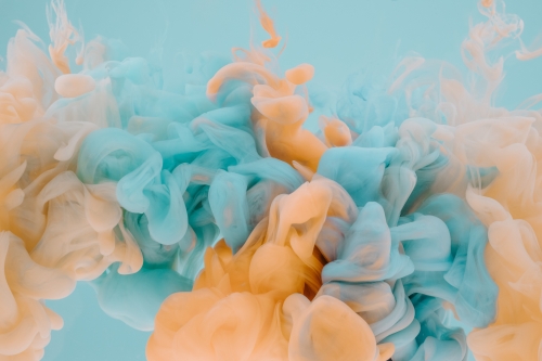 color-splash-wallpaper-desktopgoodies-015